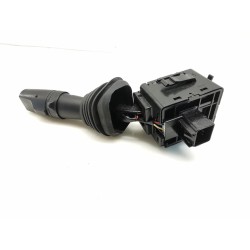 Recambio de mando limpia para chevrolet captiva 2.4 cat referencia OEM IAM 202005410  