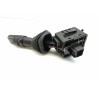 Recambio de mando limpia para chevrolet captiva 2.4 cat referencia OEM IAM 202005410  