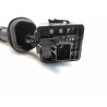 Recambio de mando limpia para chevrolet captiva 2.4 cat referencia OEM IAM 202005410  