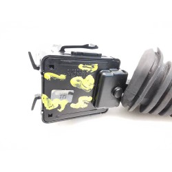 Recambio de mando limpia para chevrolet captiva 2.4 cat referencia OEM IAM 202005410  