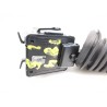 Recambio de mando limpia para chevrolet captiva 2.4 cat referencia OEM IAM 202005410  