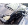 mercedes clase a (w168) del año 2003