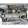 mercedes clase a (w168) del año 2003
