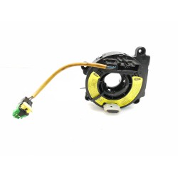 Recambio de anillo airbag para chevrolet captiva 2.4 cat referencia OEM IAM 96628697  