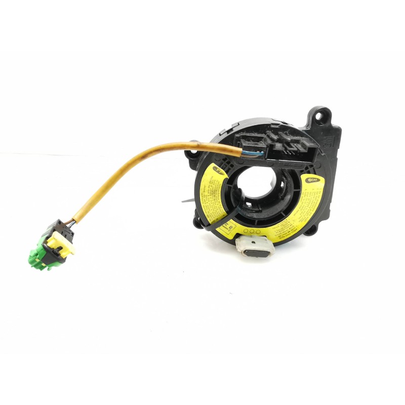 Recambio de anillo airbag para chevrolet captiva 2.4 cat referencia OEM IAM 96628697 Recambio de anillo airbag para chevrolet captiva 2.4 cat referencia OEM IAM 96628697