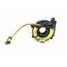 Recambio de anillo airbag para chevrolet captiva 2.4 cat referencia OEM IAM 96628697  