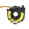 Recambio de anillo airbag para chevrolet captiva 2.4 cat referencia OEM IAM 96628697  