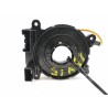 Recambio de anillo airbag para chevrolet captiva 2.4 cat referencia OEM IAM 96628697  