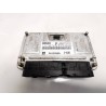 Recambio de centralita motor uce para chevrolet captiva 2.4 cat referencia OEM IAM 96499980  
