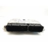 Recambio de centralita motor uce para chevrolet captiva 2.4 cat referencia OEM IAM 96499980  