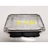 Recambio de centralita motor uce para chevrolet captiva 2.4 cat referencia OEM IAM 96499980  
