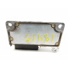 Recambio de centralita airbag para chevrolet captiva 2.4 cat referencia OEM IAM 96810868  