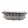 Recambio de mando calefacción / aire acondicionado para chevrolet captiva 2.4 cat referencia OEM IAM 96820192  