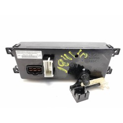 Recambio de mando calefacción / aire acondicionado para chevrolet captiva 2.4 cat referencia OEM IAM 96820192  