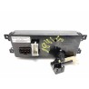 Recambio de mando calefacción / aire acondicionado para chevrolet captiva 2.4 cat referencia OEM IAM 96820192  