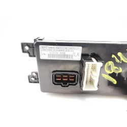 Recambio de mando calefacción / aire acondicionado para chevrolet captiva 2.4 cat referencia OEM IAM 96820192  