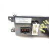 Recambio de mando calefacción / aire acondicionado para chevrolet captiva 2.4 cat referencia OEM IAM 96820192  