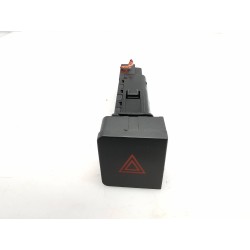 Recambio de warning para chevrolet captiva 2.4 cat referencia OEM IAM 202005304  