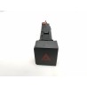 Recambio de warning para chevrolet captiva 2.4 cat referencia OEM IAM 202005304  