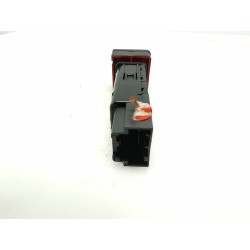 Recambio de warning para chevrolet captiva 2.4 cat referencia OEM IAM 202005304  