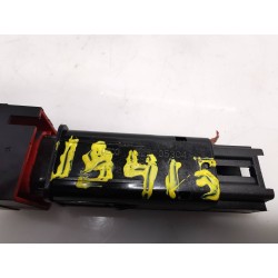 Recambio de warning para chevrolet captiva 2.4 cat referencia OEM IAM 202005304  