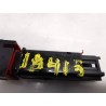 Recambio de warning para chevrolet captiva 2.4 cat referencia OEM IAM 202005304  