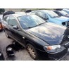nissan almera (n16/e) del año 2005