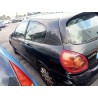 nissan almera (n16/e) del año 2005