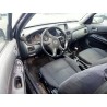 nissan almera (n16/e) del año 2005