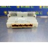 Recambio de mando calefaccion / aire acondicionado para volkswagen passat berlina (3b2) comfortline referencia OEM IAM   