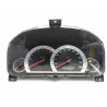 Recambio de cuadro instrumentos para chevrolet captiva 2.4 cat referencia OEM IAM 96628242  