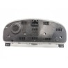 Recambio de cuadro instrumentos para chevrolet captiva 2.4 cat referencia OEM IAM 96628242  