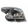 Recambio de piloto trasero izquierdo para chevrolet captiva 2.4 cat referencia OEM IAM 96626995  