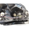 Recambio de piloto trasero izquierdo para chevrolet captiva 2.4 cat referencia OEM IAM 96626995  