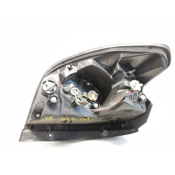 Recambio de piloto trasero derecho para chevrolet captiva 2.4 cat referencia OEM IAM 96626996  