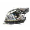 Recambio de piloto trasero derecho para chevrolet captiva 2.4 cat referencia OEM IAM 96626996  
