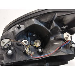 Recambio de piloto trasero derecho para chevrolet captiva 2.4 cat referencia OEM IAM 96626996  
