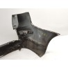 Recambio de paragolpes trasero para mitsubishi outlander (cw0) 2.2 di-d kaiteki plus referencia OEM IAM 6410B497  
