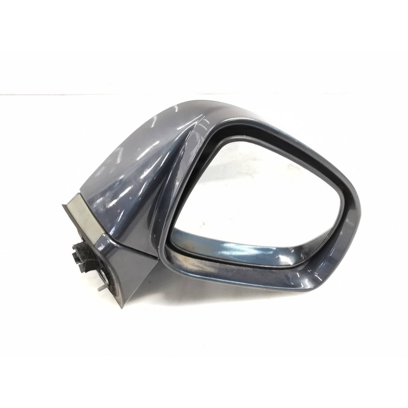 Recambio de retrovisor derecho para chevrolet captiva 2.4 cat referencia OEM IAM 96818122 Recambio de retrovisor derecho para chevrolet captiva 2.4 cat referencia OEM IAM 96818122