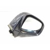 Recambio de retrovisor derecho para chevrolet captiva 2.4 cat referencia OEM IAM 96818122  