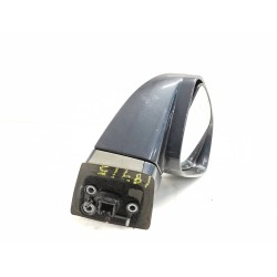 Recambio de retrovisor derecho para chevrolet captiva 2.4 cat referencia OEM IAM 96818122  