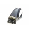 Recambio de retrovisor derecho para chevrolet captiva 2.4 cat referencia OEM IAM 96818122  