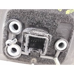 Recambio de retrovisor derecho para chevrolet captiva 2.4 cat referencia OEM IAM 96818122  