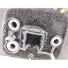 Recambio de retrovisor derecho para chevrolet captiva 2.4 cat referencia OEM IAM 96818122  