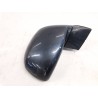 Recambio de retrovisor derecho para chevrolet captiva 2.4 cat referencia OEM IAM 96818122  