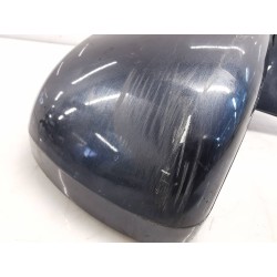 Recambio de retrovisor derecho para chevrolet captiva 2.4 cat referencia OEM IAM 96818122  