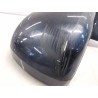 Recambio de retrovisor derecho para chevrolet captiva 2.4 cat referencia OEM IAM 96818122  