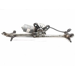 Recambio de motor limpia delantero para chevrolet captiva 2.4 cat referencia OEM IAM 20913315  