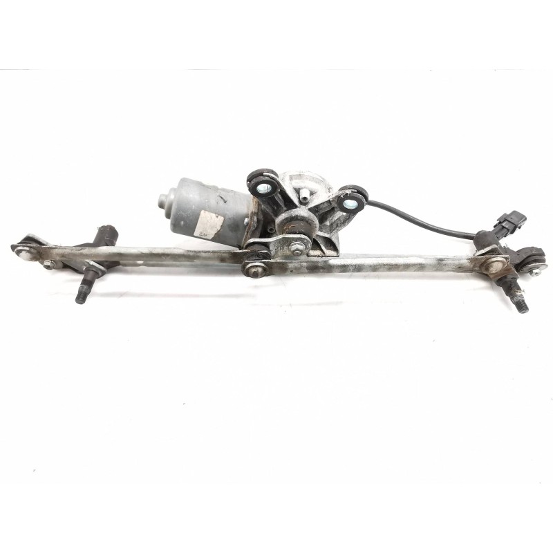 Recambio de motor limpia delantero para chevrolet captiva 2.4 cat referencia OEM IAM 20913315 Recambio de motor limpia delantero para chevrolet captiva 2.4 cat referencia OEM IAM 20913315