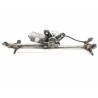 Recambio de motor limpia delantero para chevrolet captiva 2.4 cat referencia OEM IAM 20913315  